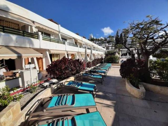 Piso Venta Adeje, Costa Adeje