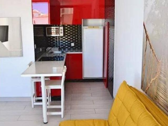 Piso Venta Adeje, Costa Adeje