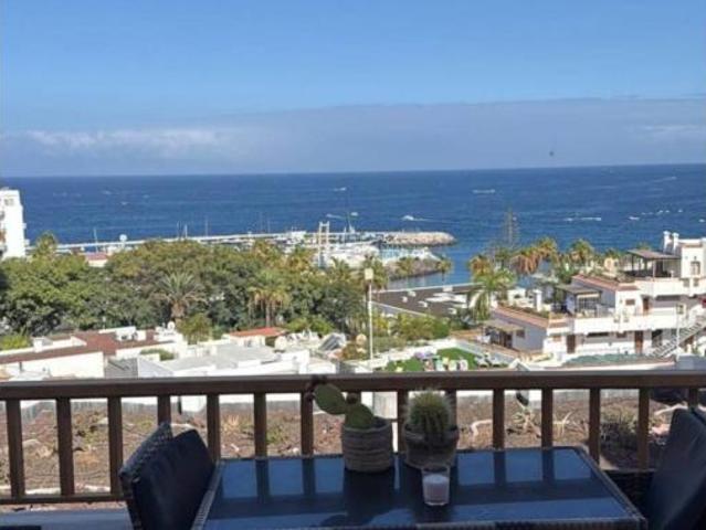 Piso Venta Adeje, Costa Adeje