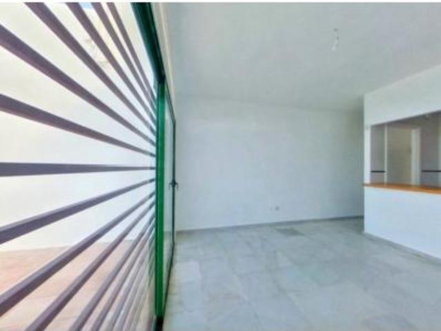 Piso Venta Adeje, Costa Adeje
