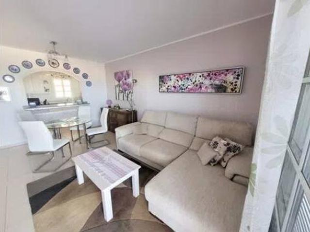 Piso Venta Adeje, Costa Adeje
