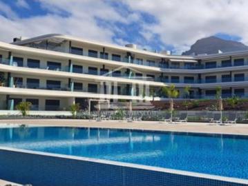 Piso Venta Adeje, Costa Adeje