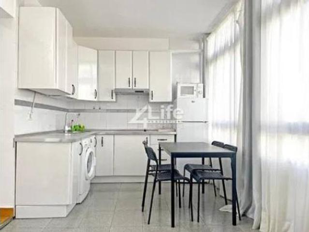 Piso Venta Adeje, Costa Adeje
