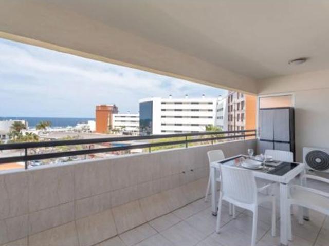 Piso Venta Adeje, Costa Adeje