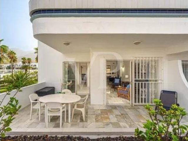 Piso Venta Adeje, Costa Adeje