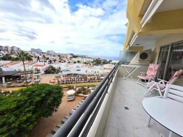 Piso Venta Adeje, Costa Adeje