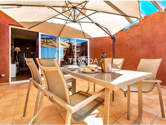 Piso Venta Adeje, Costa Adeje