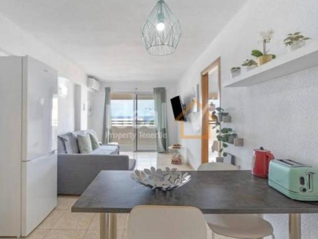Piso Venta Adeje, Costa Adeje