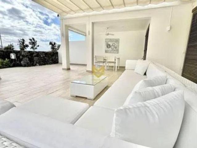 Piso Venta Adeje, Costa Adeje