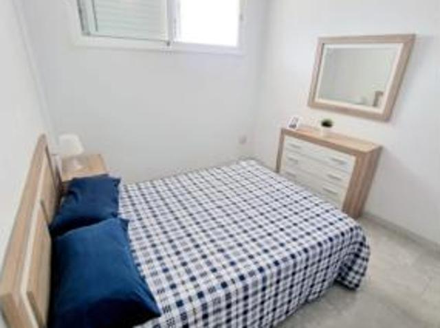 Piso Venta Adeje, Costa Adeje