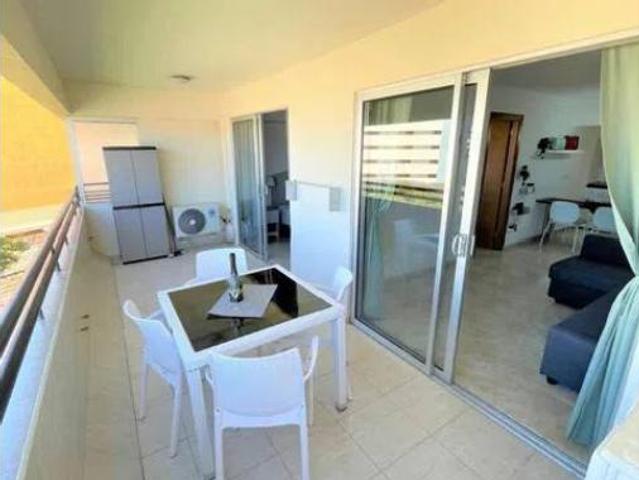 Piso Venta Adeje, Costa Adeje