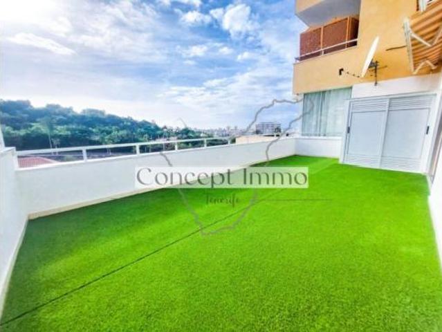 Piso Venta Adeje, Costa Adeje
