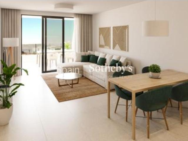 Piso Venta Adeje, Costa Adeje