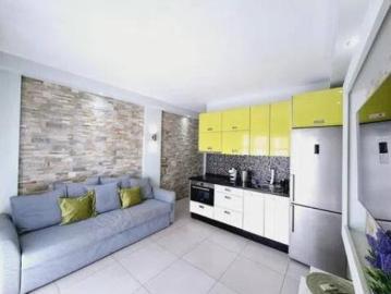 Piso Venta Adeje, Costa Adeje