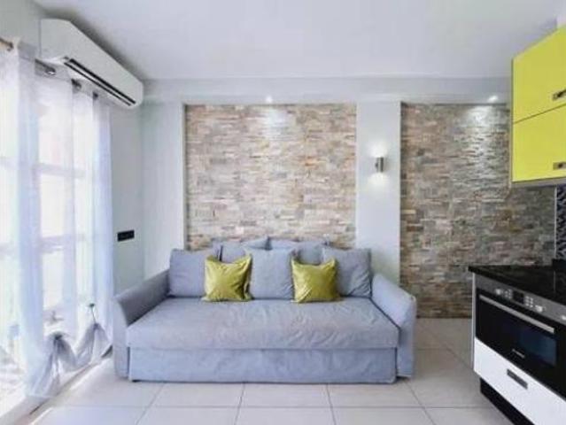 Piso Venta Adeje, Costa Adeje