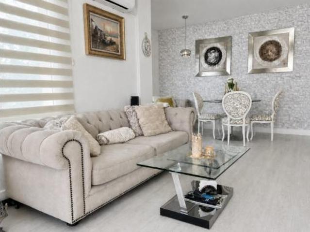 Piso Venta Adeje, Costa Adeje