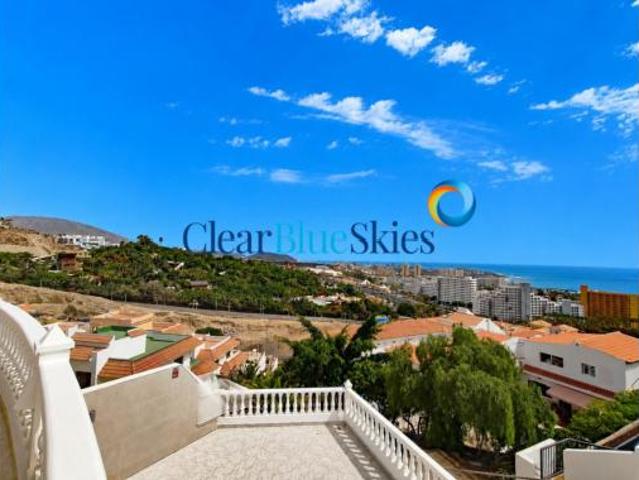 Piso Venta Adeje, Costa Adeje