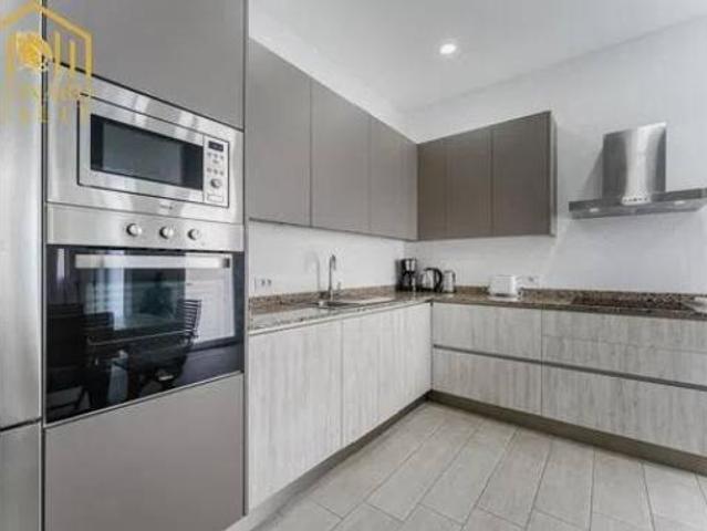 Piso Venta Adeje, Costa Adeje
