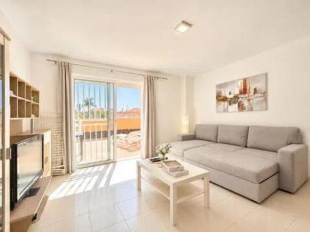 Piso Venta Adeje, Costa Adeje