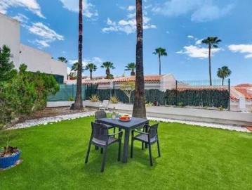 Piso Venta Adeje, Costa Adeje