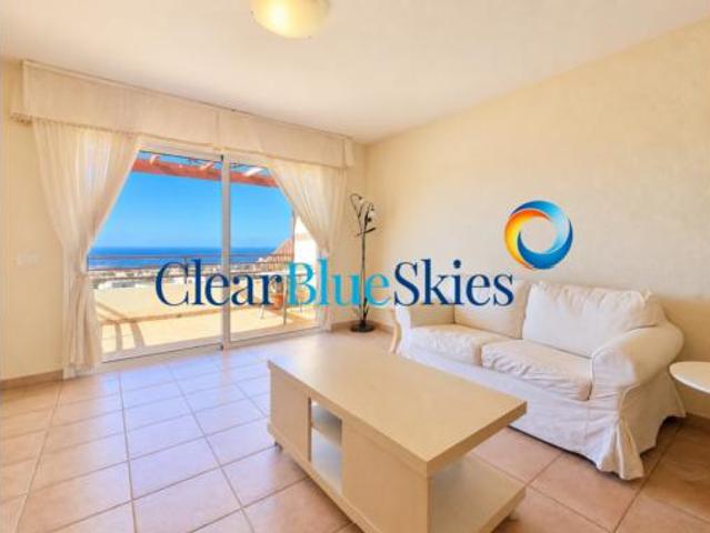 Piso Venta Adeje, Costa Adeje