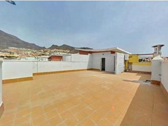 Piso Venta Adeje, Costa Adeje