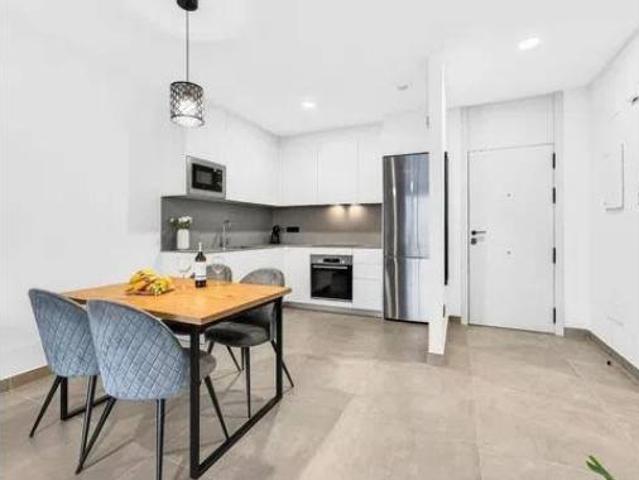 Piso Venta Adeje, Costa Adeje