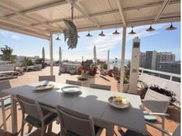 Piso Venta Adeje, Costa Adeje