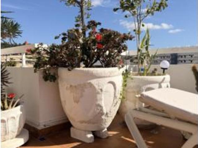 Piso Venta Adeje, Costa Adeje