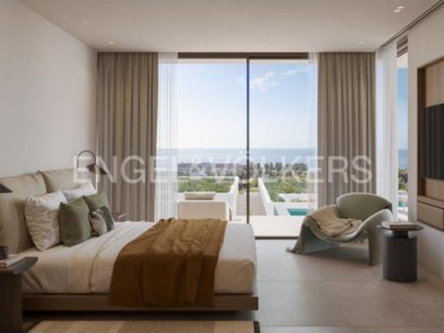 Piso Venta Adeje, Costa Adeje
