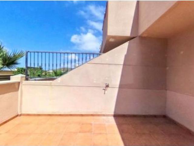 Piso Venta Adeje, Costa Adeje