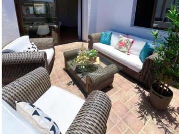 Piso Venta Adeje, Costa Adeje