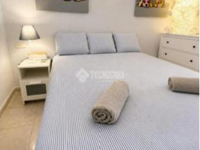 Piso Venta Adeje, Costa Adeje