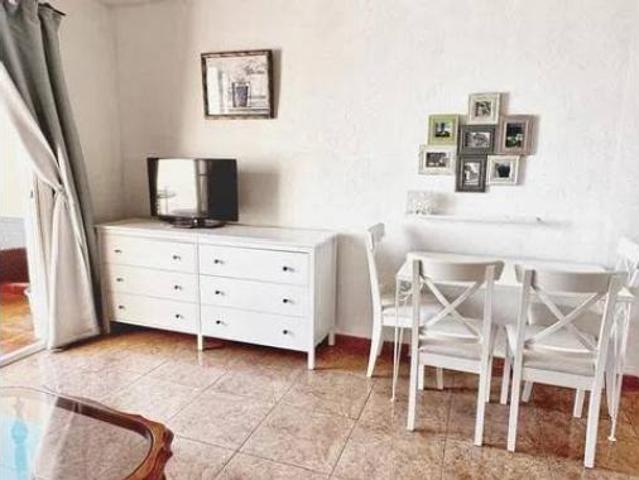 Piso Venta Adeje, Costa Adeje