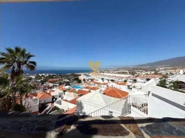 Piso Venta Adeje, Costa Adeje