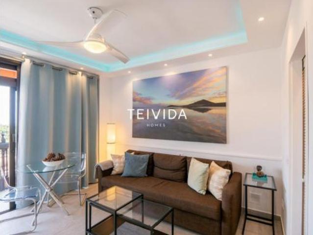 Piso Venta Adeje, Costa Adeje