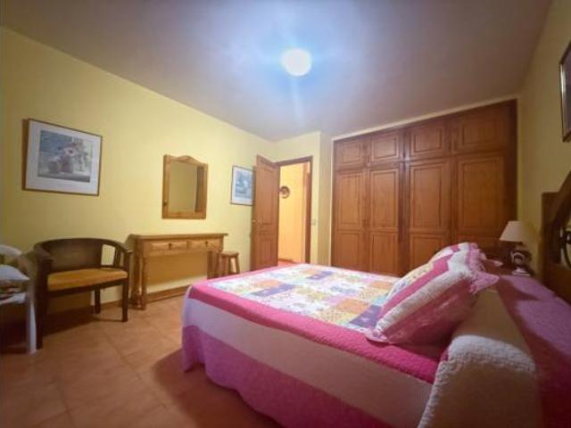 Piso Venta Adeje, Costa Adeje