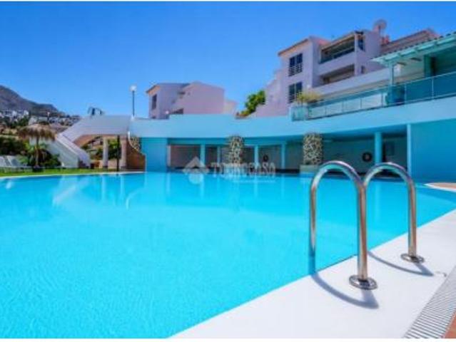 Piso Venta Adeje, Costa Adeje