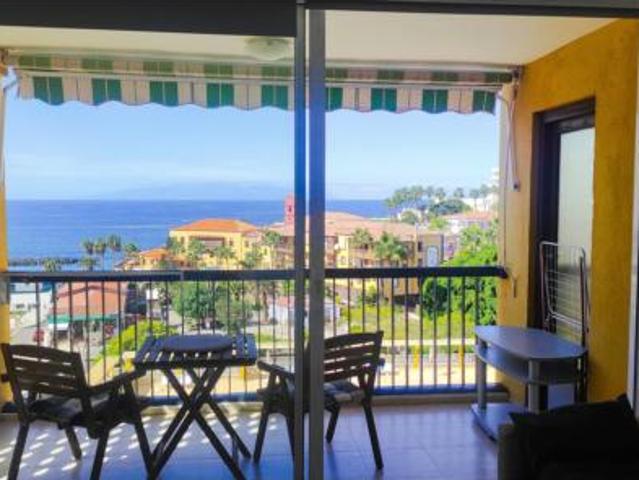 Piso Venta Adeje, Costa Adeje