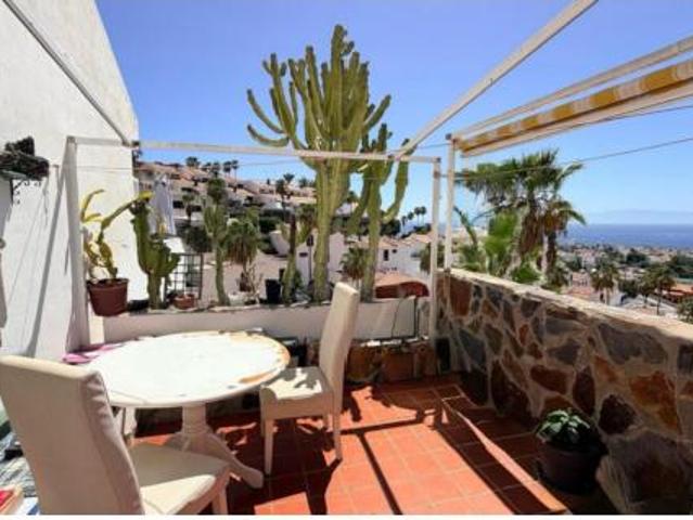 Piso Venta Adeje, Costa Adeje