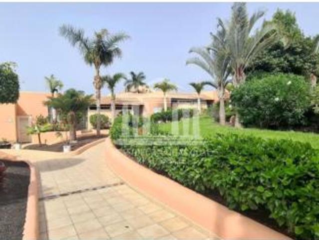 Piso Venta Adeje, Costa Adeje