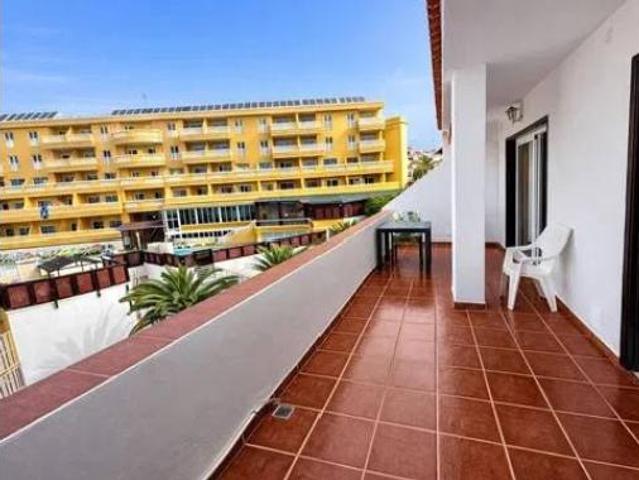 Piso Venta Adeje, Costa Adeje