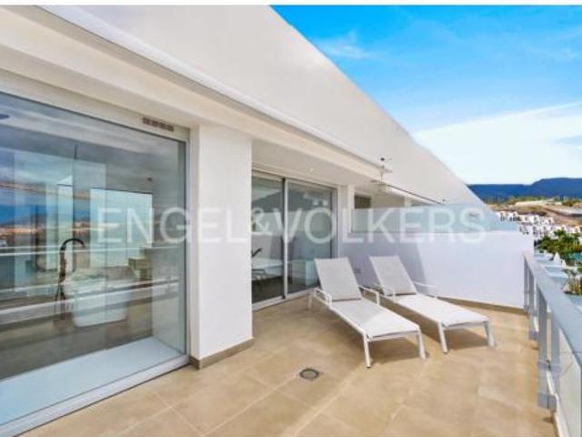 Piso Venta Adeje, Costa Adeje