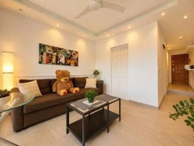 Piso Venta Adeje, Costa Adeje