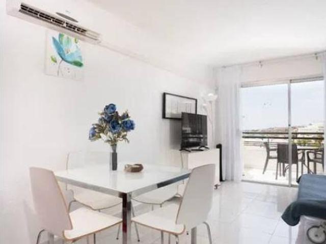 Piso Venta Adeje, Costa Adeje