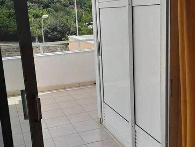Piso Venta Adeje, Costa Adeje