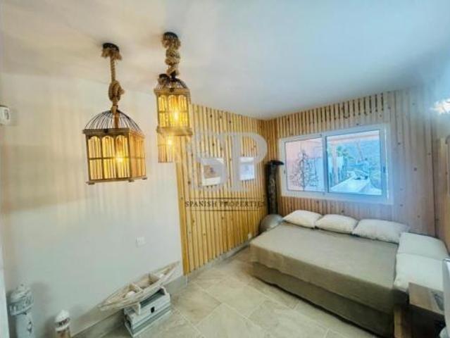 Piso Venta Adeje, Costa Adeje