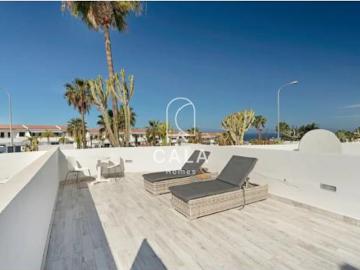 Piso Venta Adeje, Costa Adeje