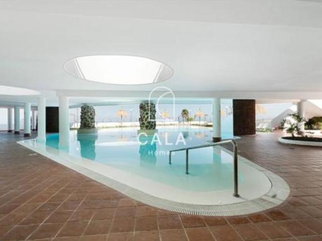 Piso Venta Adeje, Costa Adeje