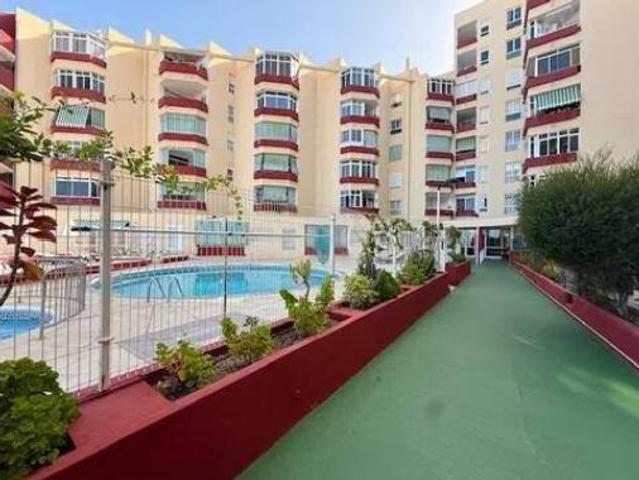 Piso Venta Adeje, Costa Adeje